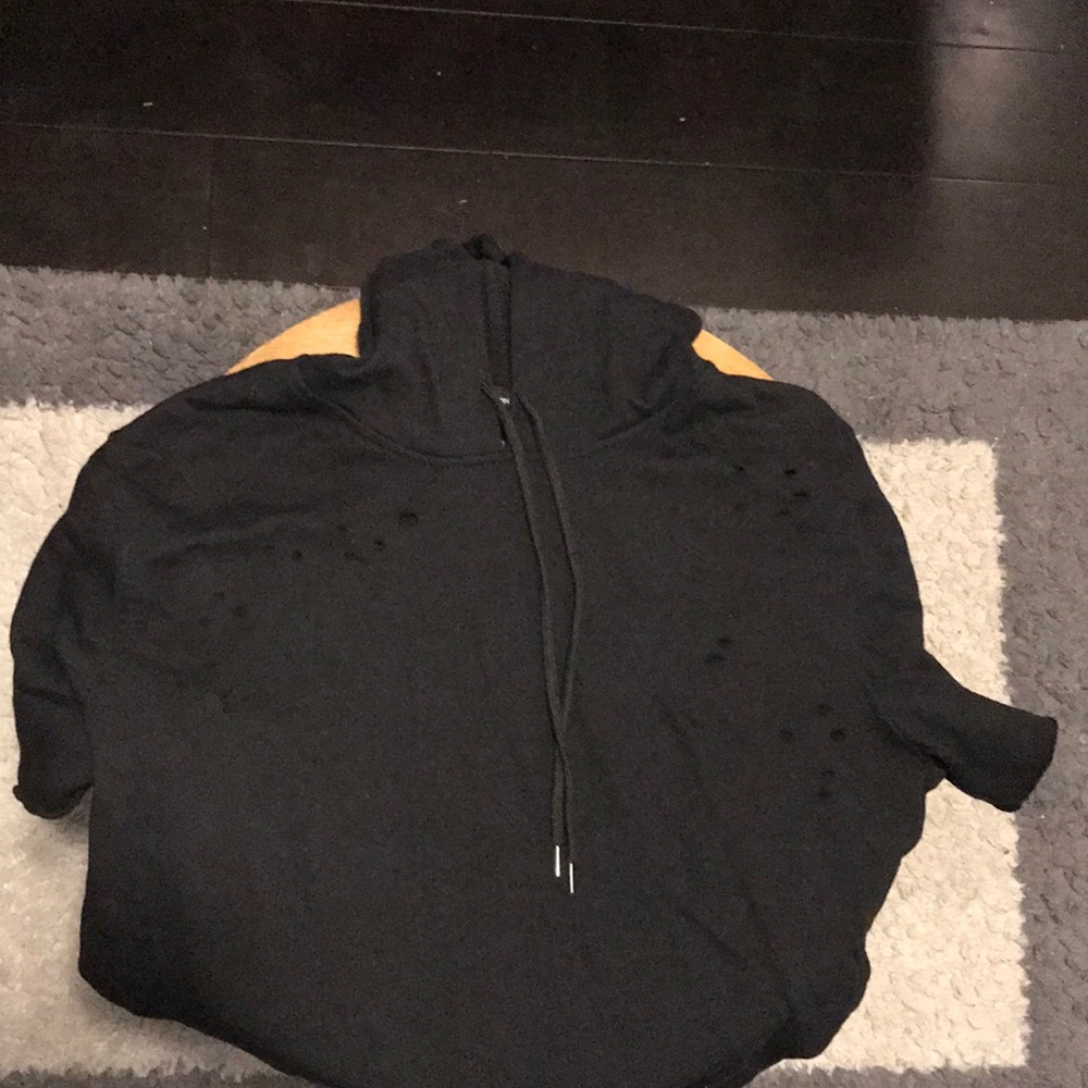 Trademark Brooklyn Cloth